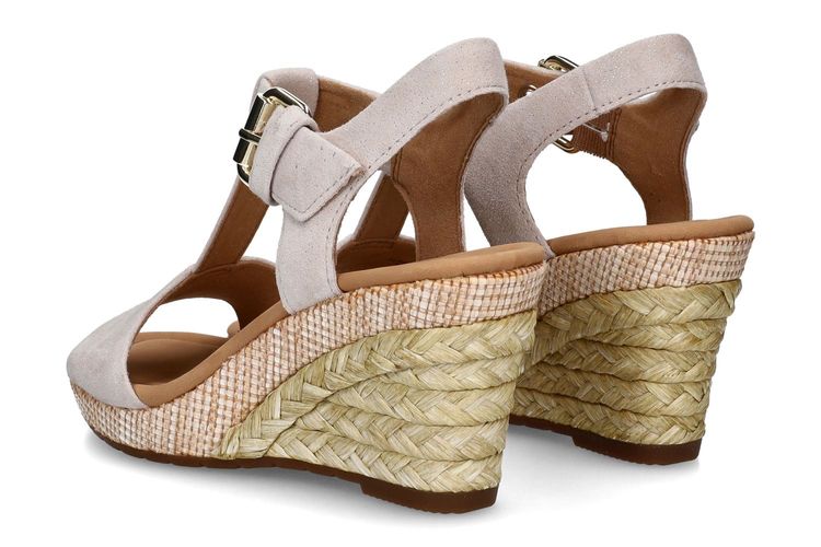 GABOR-GIUSTINA-BEIGE-DAMES-0002