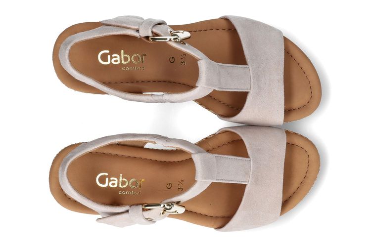 GABOR-GIUSTINA-BEIGE-DAMES-0003