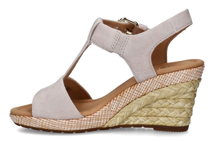 GABOR-GIUSTINA-BEIGE-DAMES-0004