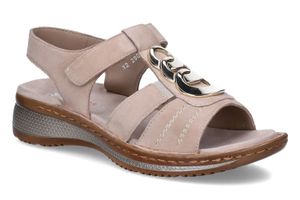 ARA-AIMEE-BEIGE-DAMES-main.jpg?tr=c-at