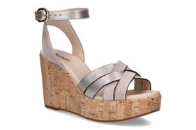 NEROGIARDINI-NAYA1-BEIGE-DAMES-0001