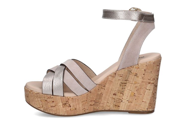 NEROGIARDINI-NAYA1-BEIGE-DAMES-0004