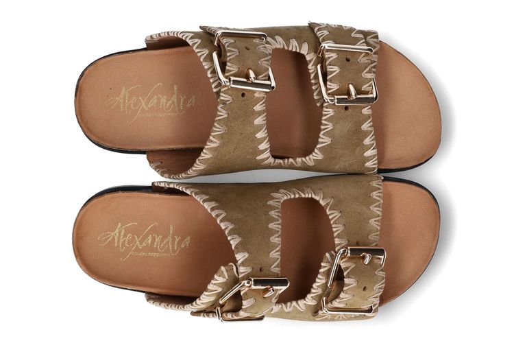 ALEXANDRA-SARAN06-BEIGE-DAMES-0003