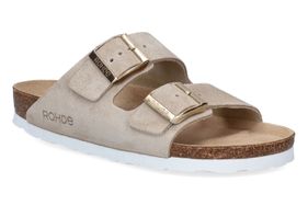 ROHDE-ALBA-BEIGE-DAMES-0001