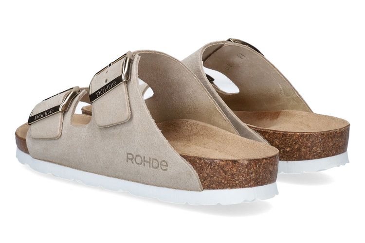 ROHDE-ALBA-BEIGE-DAMES-0002