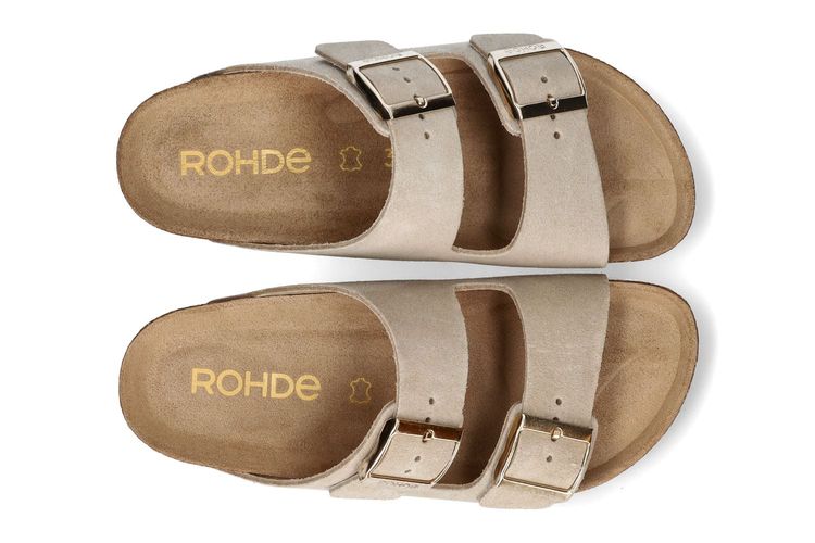 ROHDE-ALBA-BEIGE-DAMES-0003