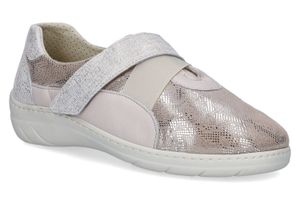 PODOWELL-VANINA-BEIGE-DAMES-main.jpg?tr=c-at