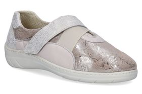PODOWELL-VANINA-BEIGE-DAMES-0001