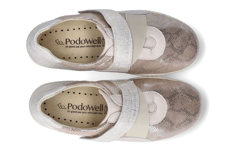 PODOWELL-VANINA-BEIGE-DAMES-0003