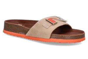 NATHAN-BAUME-NELLIA2-BEIGE-DAMES-main.jpg?tr=c-at