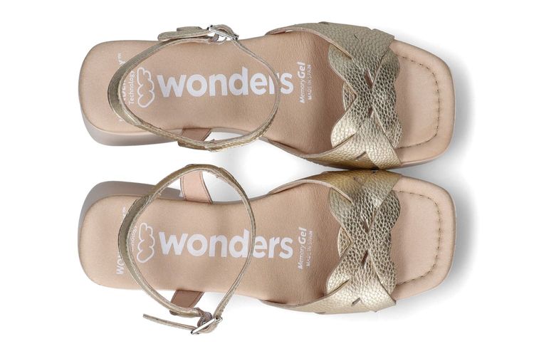 WONDERS-WENDY2-PLATINE-DAMES-0003