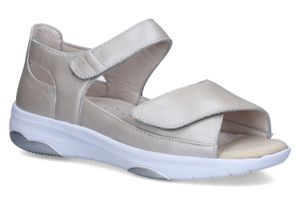 G COMFORT-GASTENE-BEIGE-main.jpg?tr=c-at