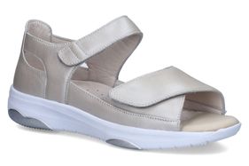 G COMFORT-GASTENE-BEIGE-0001