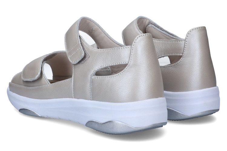 G COMFORT-GASTENE-BEIGE-0002