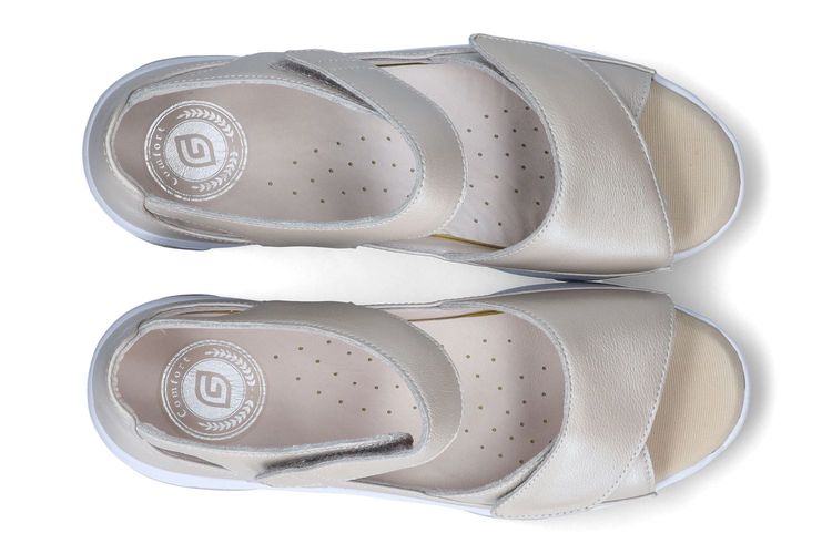 G COMFORT-GASTENE-BEIGE-0003