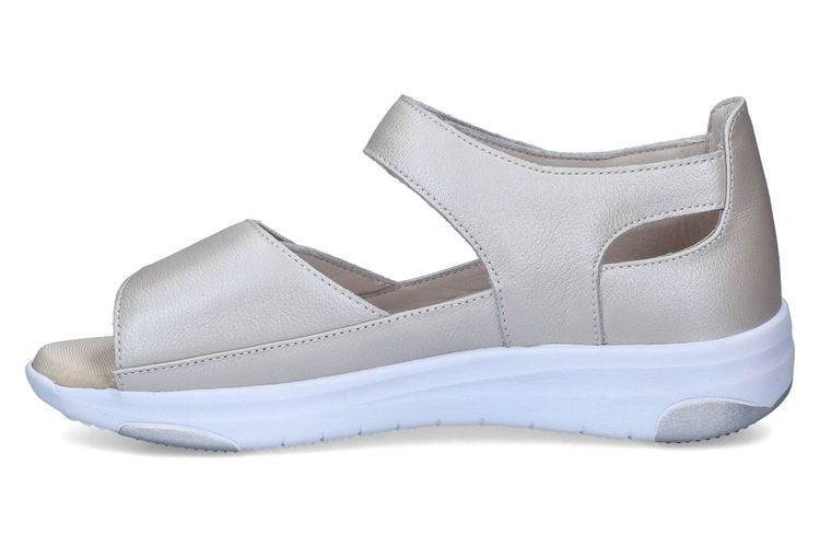 G COMFORT-GASTENE-BEIGE-0004