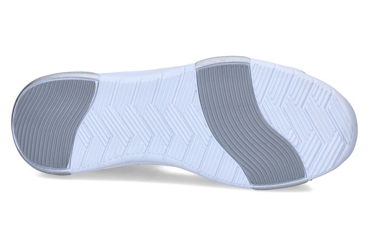G COMFORT-GASTENE-BEIGE-0005