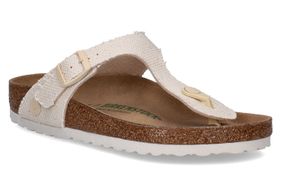 BIRKENSTOCK-GIZEHW4-BEIGE-DAMES-0001