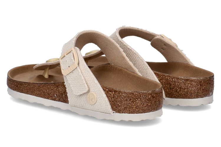 BIRKENSTOCK-GIZEHW4-BEIGE-DAMES-0002