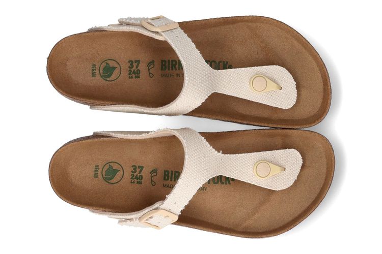 BIRKENSTOCK-GIZEHW4-BEIGE-DAMES-0003