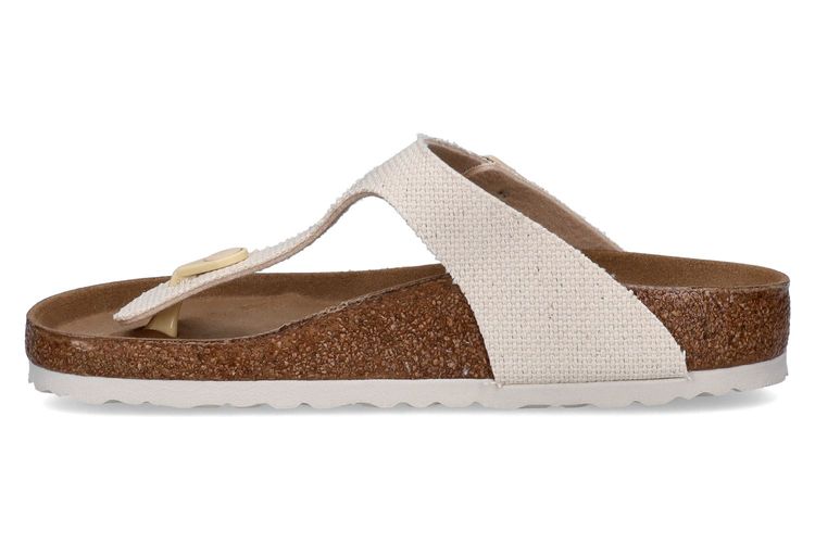 BIRKENSTOCK-GIZEHW4-BEIGE-DAMES-0004