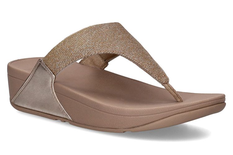 FITFLOP-LULUSHIMER2-BEIGE-DAMES-0001