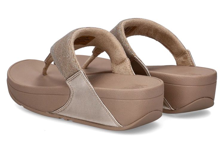 FITFLOP-LULUSHIMER2-BEIGE-DAMES-0002