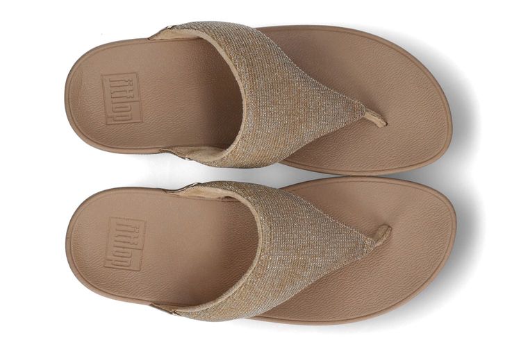 FITFLOP-LULUSHIMER2-BEIGE-DAMES-0003