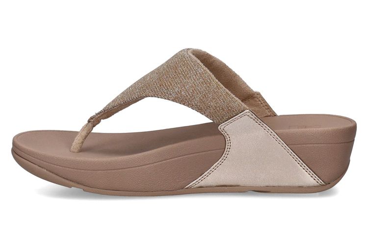 FITFLOP-LULUSHIMER2-BEIGE-DAMES-0004