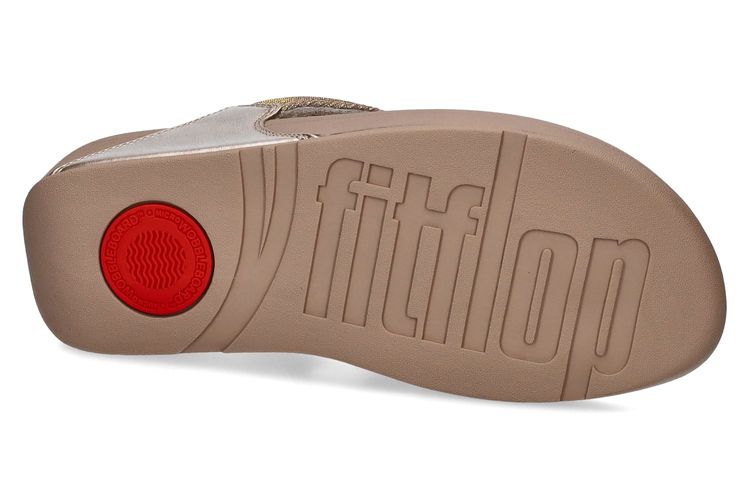 FITFLOP-LULUSHIMER2-BEIGE-DAMES-0005