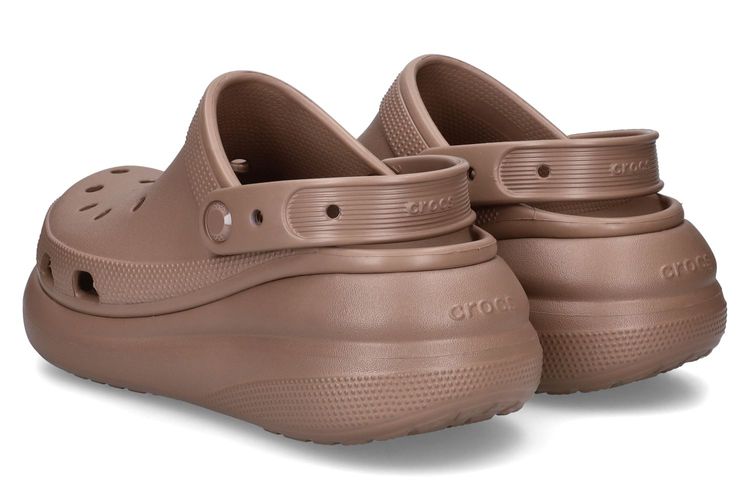 CROCS-CRUSH 2-TAUPE-DAMES-0002