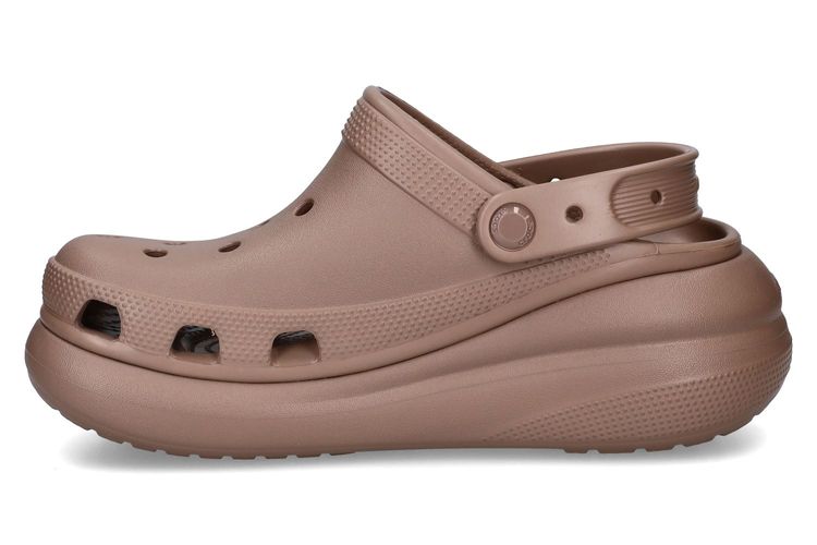 CROCS-CRUSH 2-TAUPE-DAMES-0004