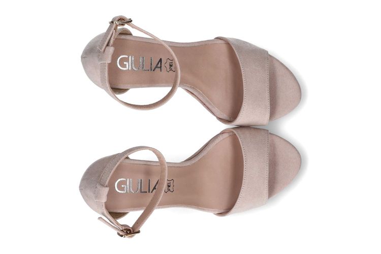 GIULIA-SELENA 3-BEIGE-DAMES-0003