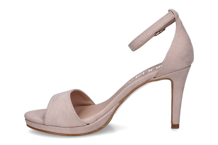 GIULIA-SELENA 3-BEIGE-DAMES-0004