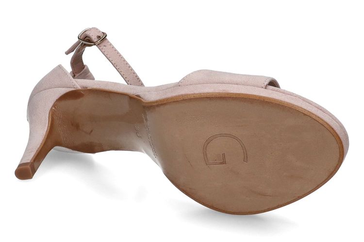 GIULIA-SELENA 3-BEIGE-DAMES-0005