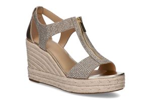 MICHAEL KORS-BERKLEY-YELLOW-DAMES-main.jpg?tr=c-at
