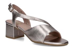 JANA-JANET-CHAMPAGNE-DAMES-0001