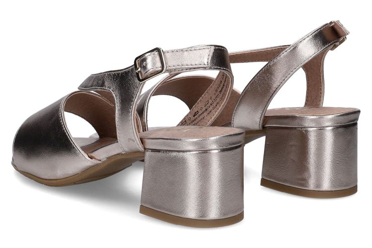 JANA-JANET-CHAMPAGNE-DAMES-0002