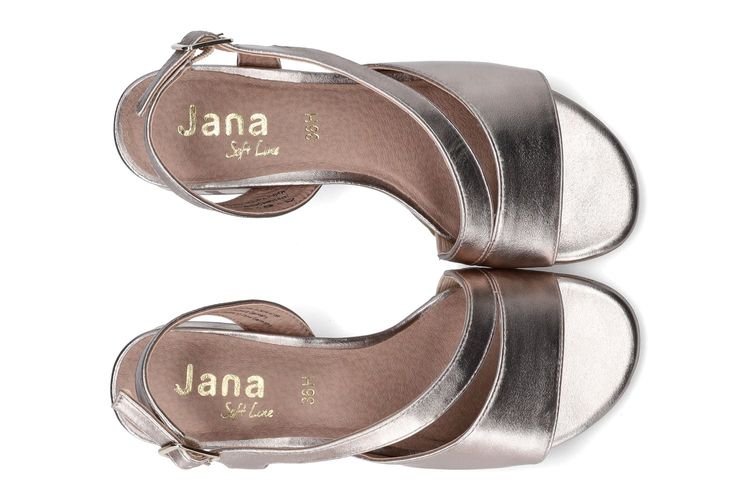 JANA-JANET-CHAMPAGNE-DAMES-0003