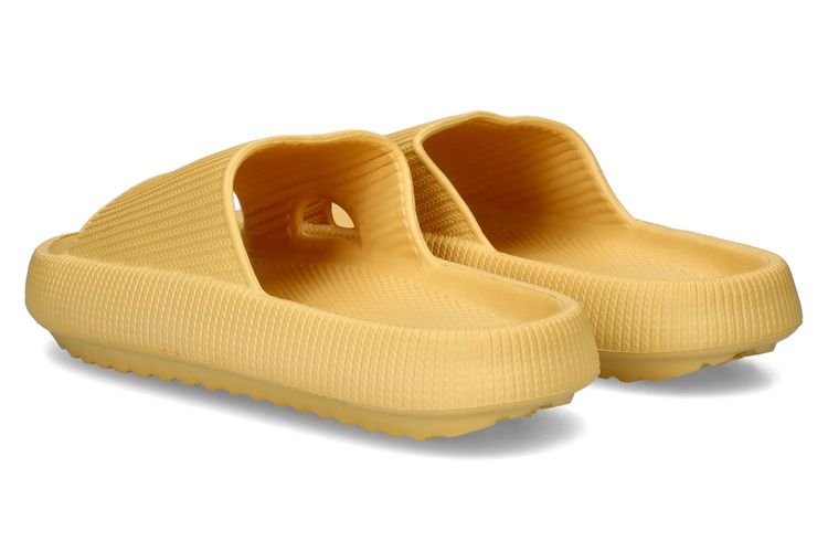 MBS-ULTRA SOFT7-JAUNE-DAMES-0002