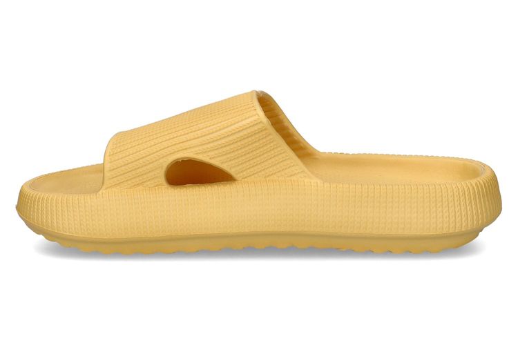 MBS-ULTRA SOFT7-JAUNE-DAMES-0004