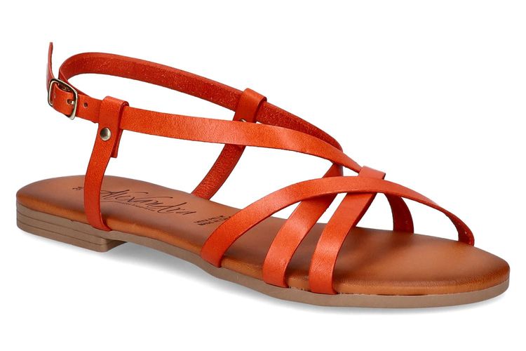 ALEXANDRA-NADRA1-ORANGE-DAMES-0001