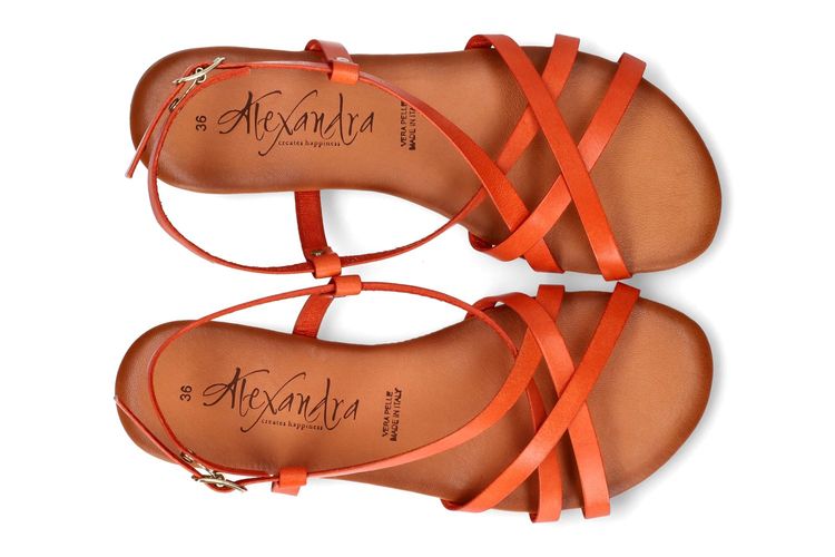 ALEXANDRA-NADRA1-ORANGE-DAMES-0003