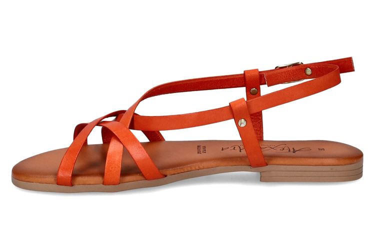 ALEXANDRA-NADRA1-ORANGE-DAMES-0004