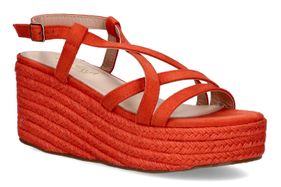 ALEXANDRA-ERIWEDELA1-ORANGE-DAMES-0001