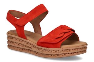 GABOR-GEVANA-ORANGE/NOIR-DAMES-main.jpg?tr=c-at