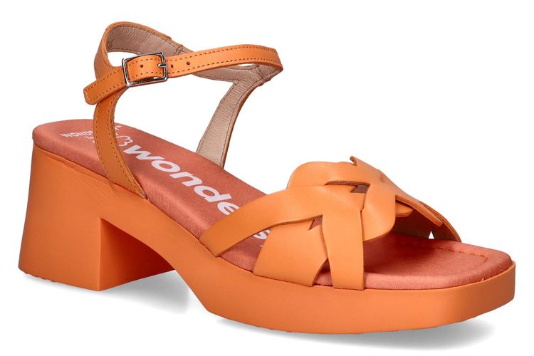 WONDERS-WENDY1-ORANGE-DAMES-0001