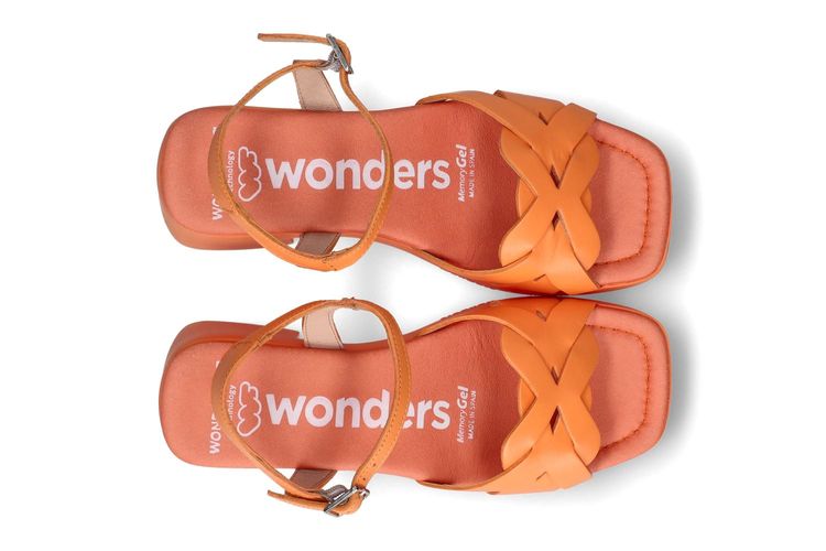 WONDERS-WENDY1-ORANGE-DAMES-0003