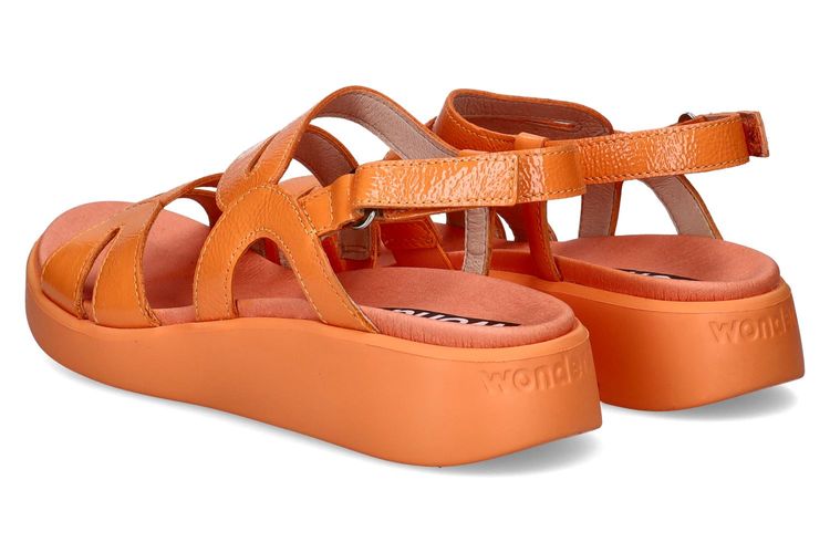 WONDERS-WAFA-ORANGE-DAMES-0002