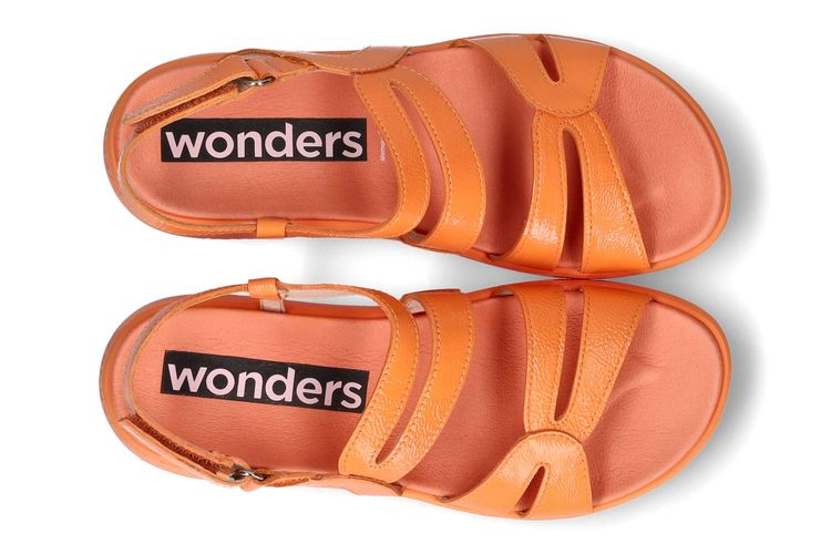 WONDERS-WAFA-ORANGE-DAMES-0003